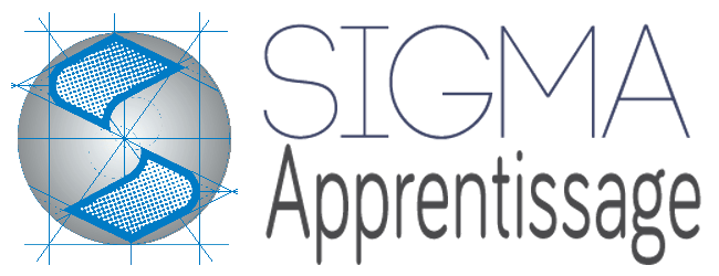 Sigma Apprentissage formation formateurs CFA